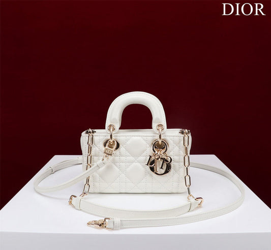 Bags Attire - Dior Bags - 1248