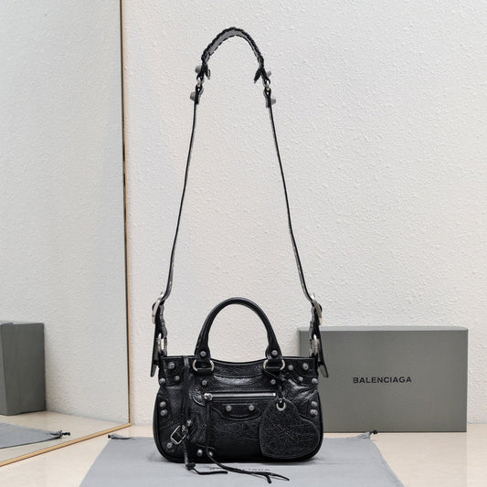 Bags Attire - Balenciaga Bags - 074