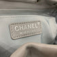 Bags Attire - CHL Bags - 543