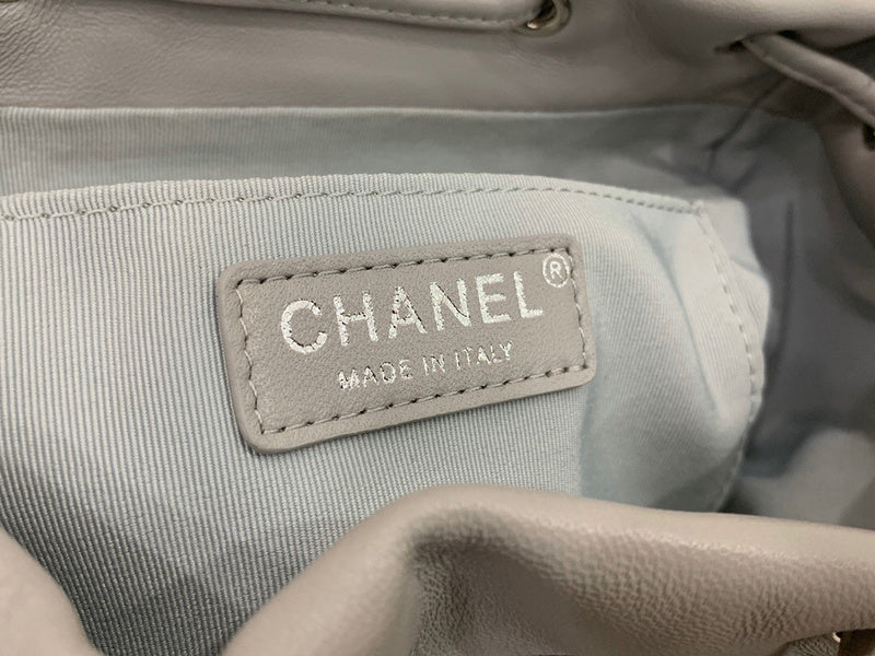 Bags Attire - CHL Bags - 543
