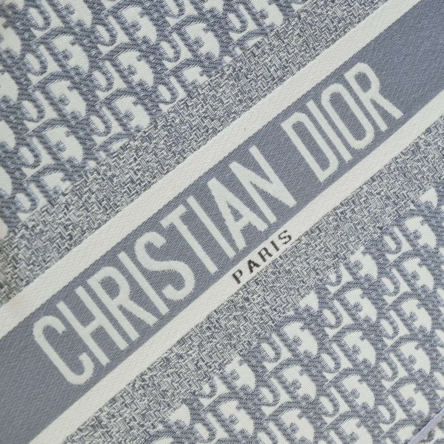 EN - New Arrival Bags Christian Dior 289