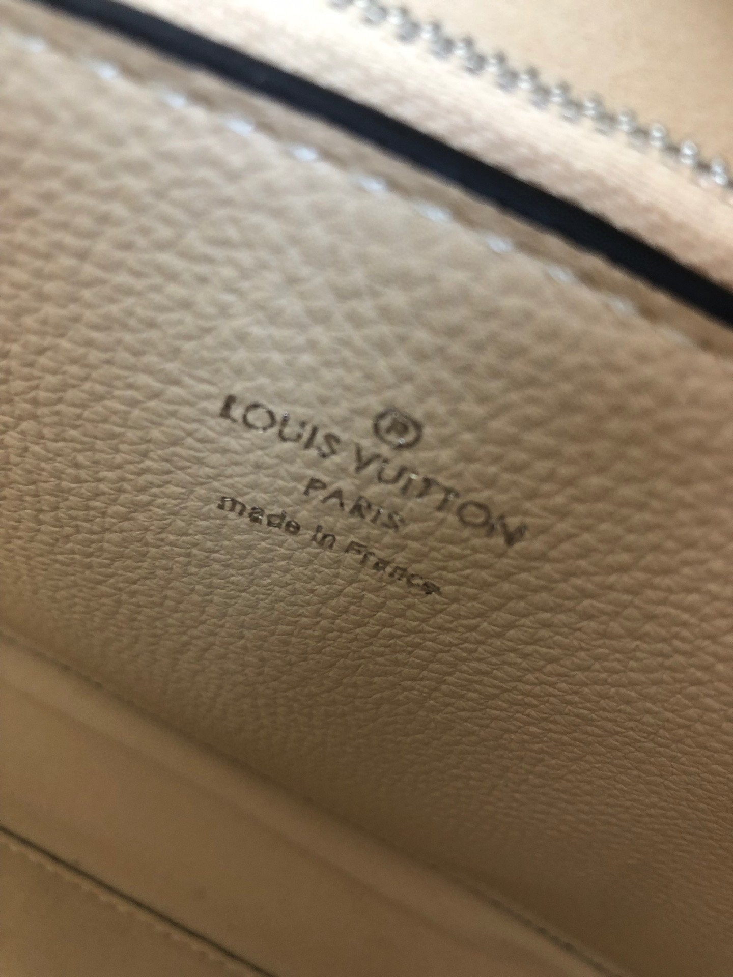 Designer Handbags Louis Vuitton 050