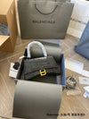 Bags Attire - BGA Bags - 1494