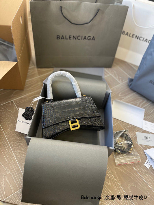 Bags Attire - BGA Bags - 1494