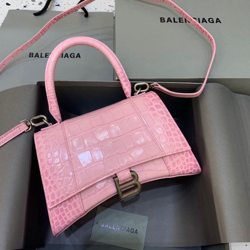 Bags Attire - Balenciaga Bags - 1505