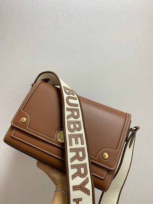 Bags Attire - Burberry Bags - 475