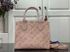 Bags Attire Louis Vuitton bags - 2455