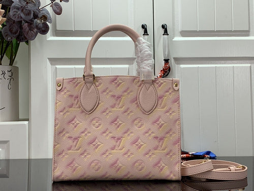 Bags Attire Louis Vuitton bags - 2455