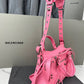 Bags Attire - BGA Bags - 1678
