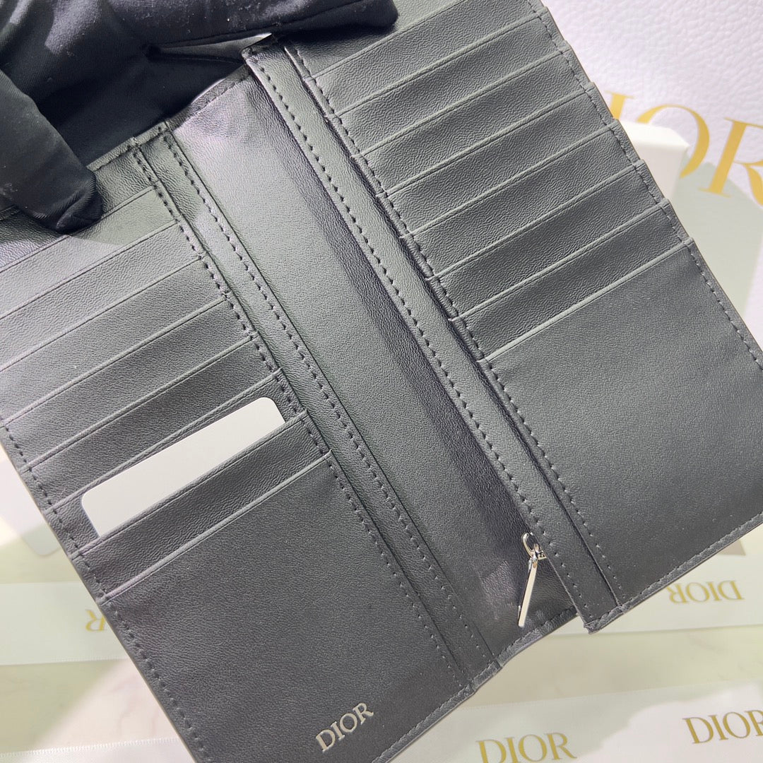 EN - New Arrival Wallet Christian Dior 020