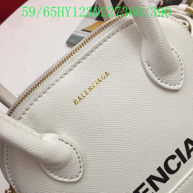 Bags Attire - BGA Bags - 1913