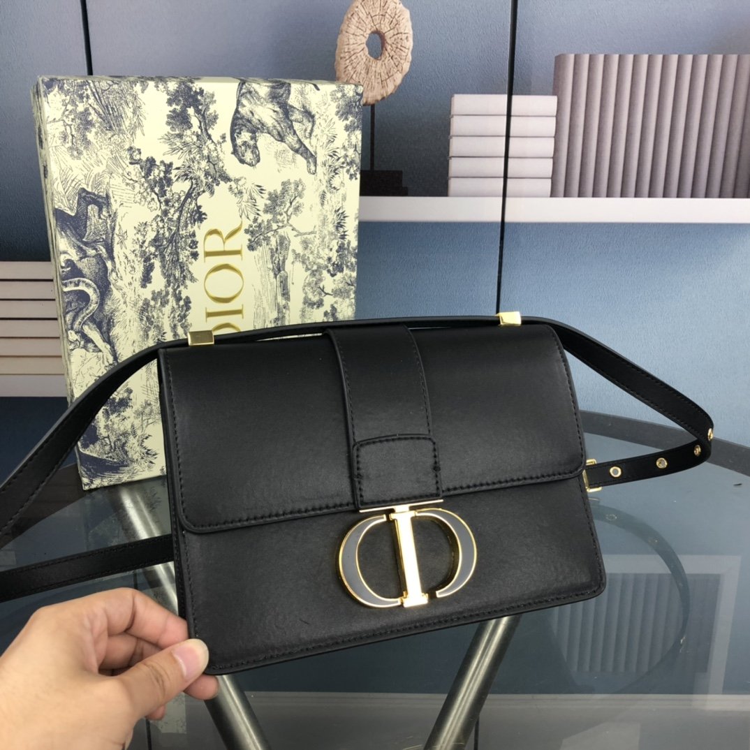 Luxury Handbags Christian Dior 246