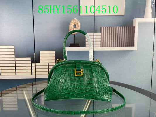 Bags Attire - BGA Bags - 2000