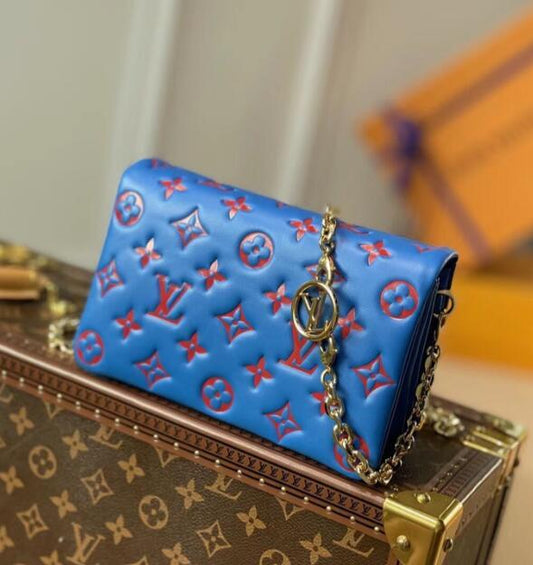 Bags Attire - LOV Bags - 2417