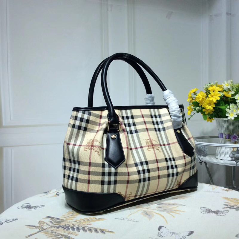 Burberry Bags - BG Bags - 877