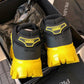 Bags Attire - PD Men Shoes - 444