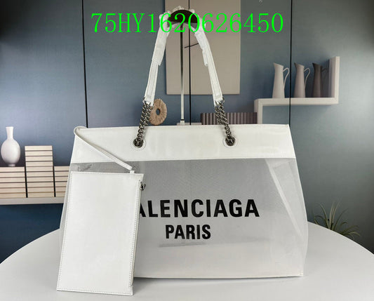 Bags Attire - BGA Bags - 1731