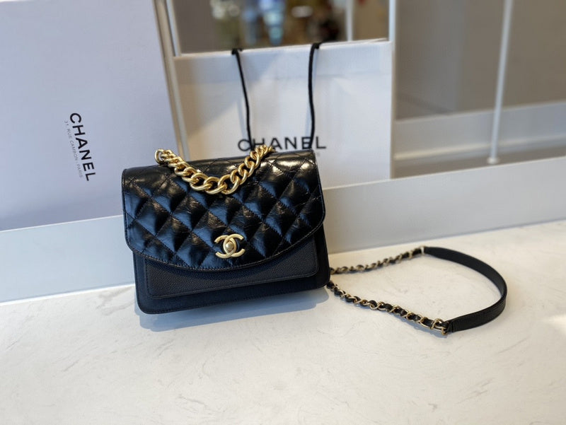 Chanel Bags