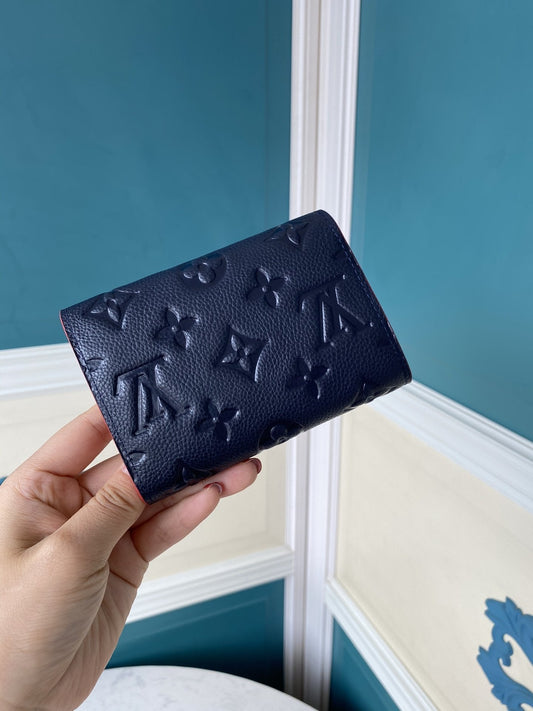 New Arrival Wallet Louis Vuitton  059