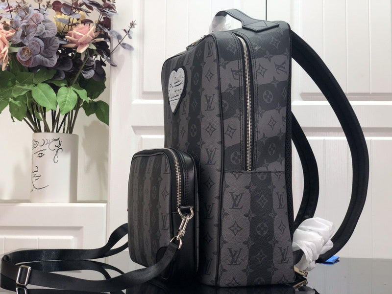 Bags Attire Louis Vuitton bags - 2482