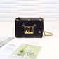Bags Attire - GCI Bags - 1020