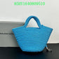 Bags Attire - BGA Bags - 1665