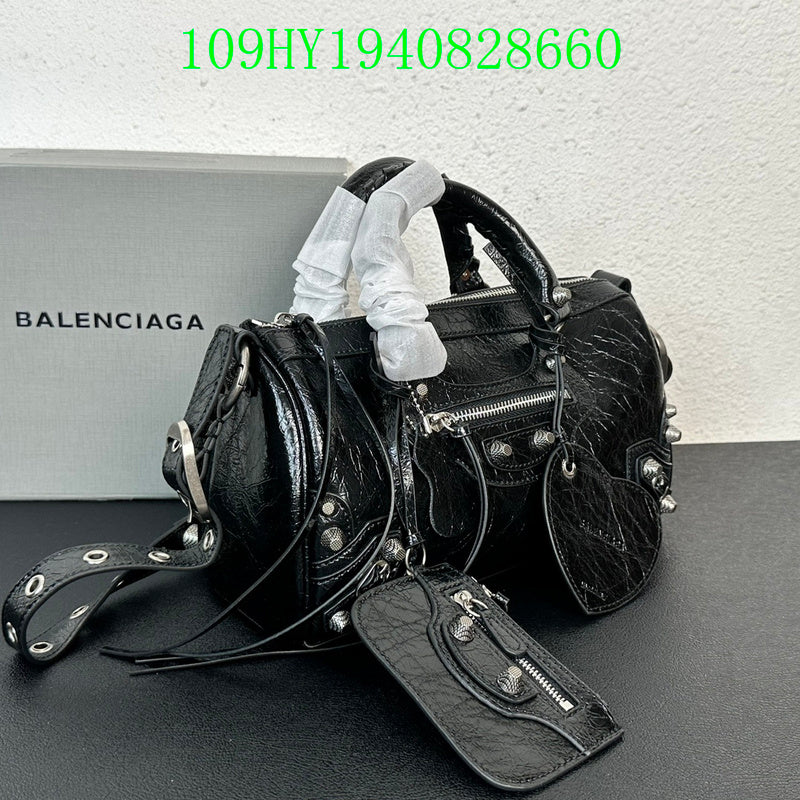 Bags Attire - BGA Bags - 1658