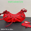 Bags Attire - BGA Bags - 1898