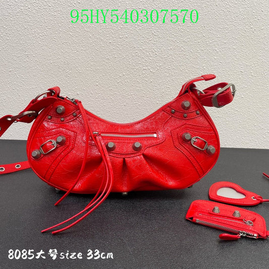 Bags Attire - BGA Bags - 1898