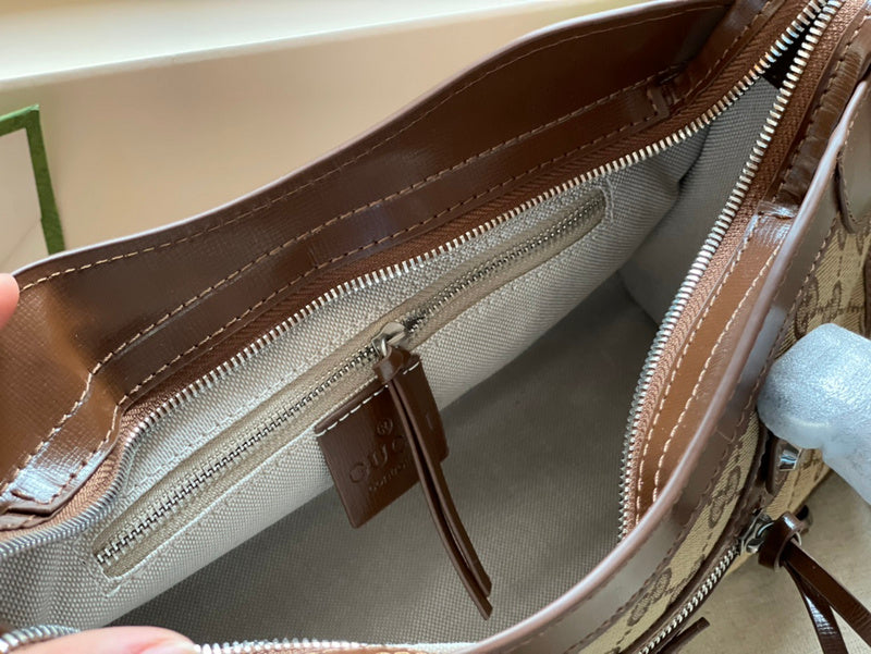Bags Attire - BGA Bags - 1544