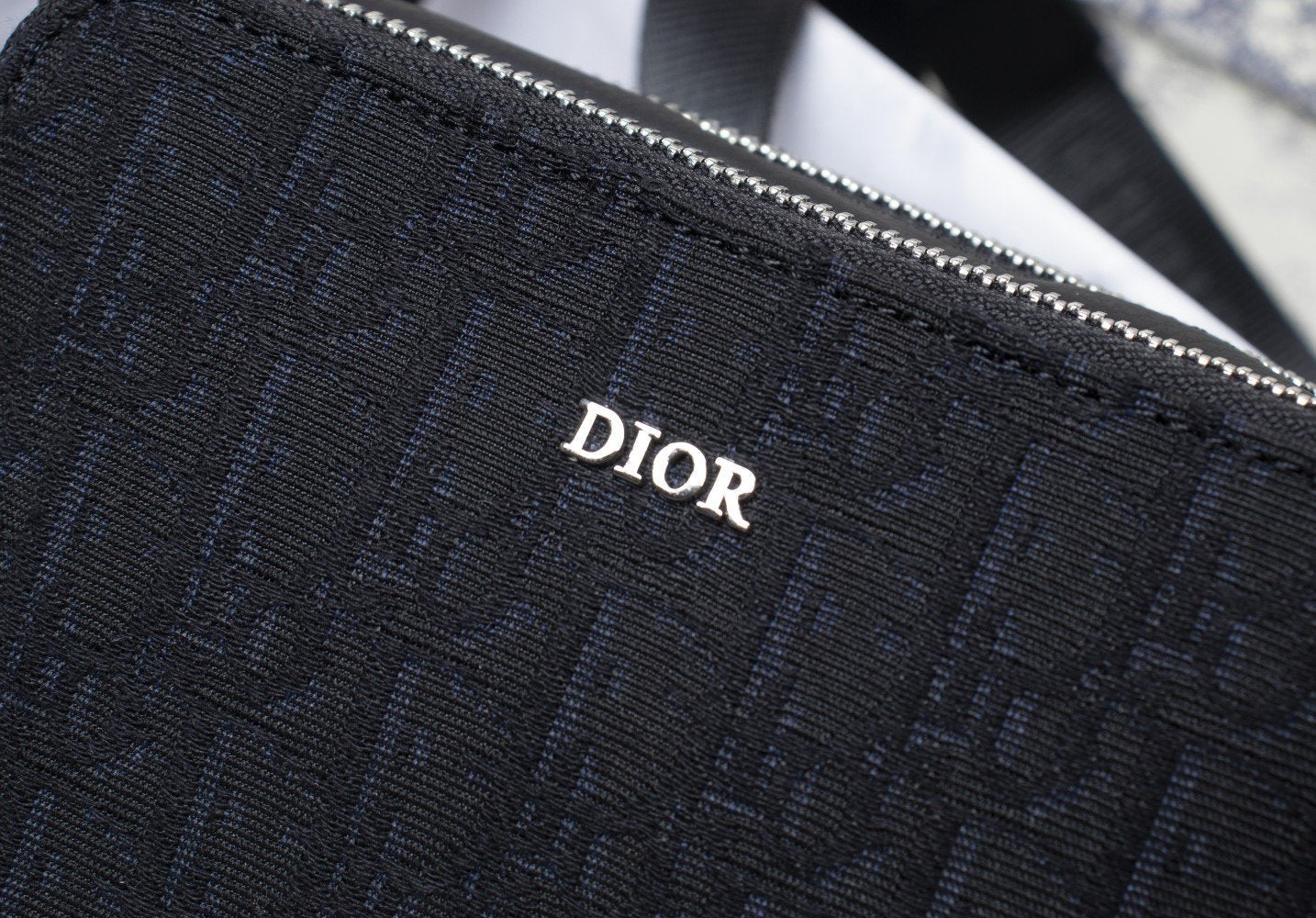 MO - Top Quality Bags Christian Dior 098