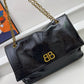 Bags Attire - BGA Bags - 1717