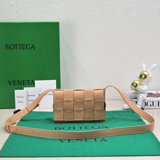 Bags Attire - Bottega Veneta Bags - 509