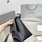 Bags Attire - BGA Bags - 1637