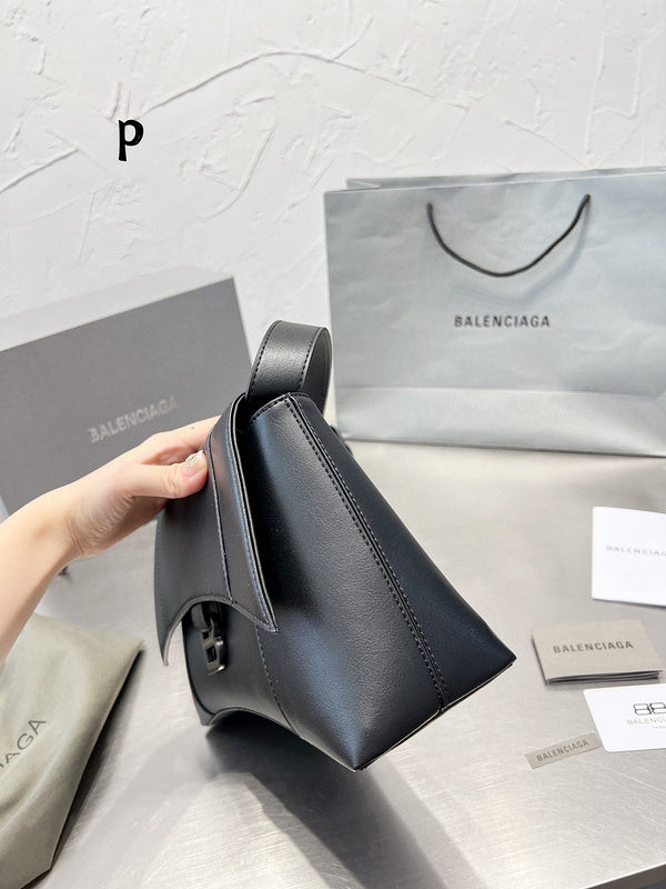 Bags Attire - BGA Bags - 1637