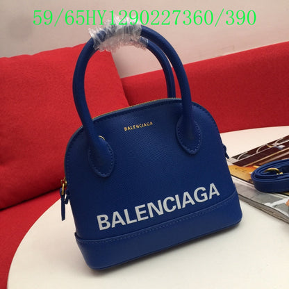 Bags Attire - BGA Bags - 1905