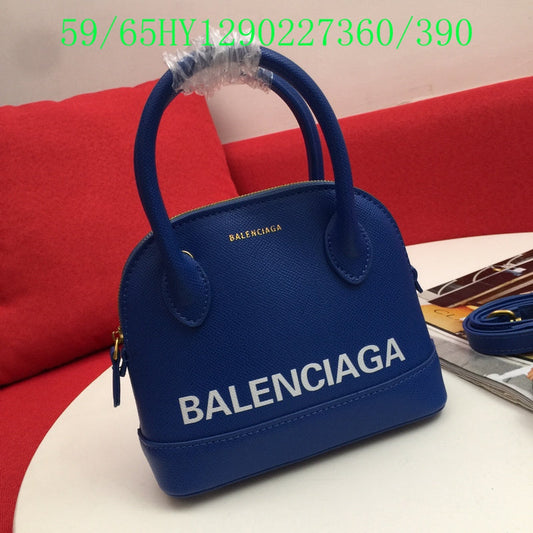 Bags Attire - BGA Bags - 1905