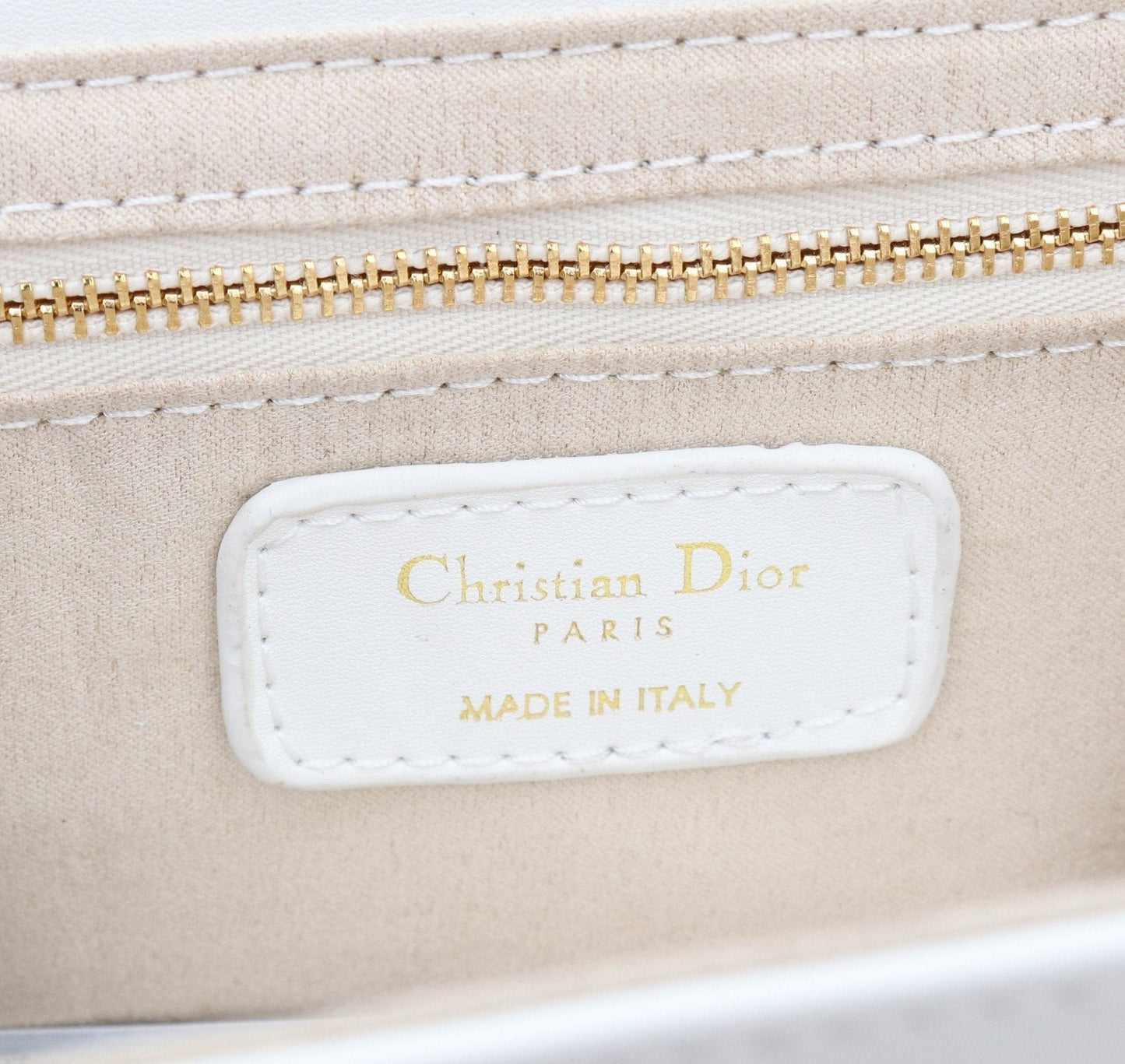 MO - Top Quality Bags Christian Dior 182