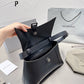 Bags Attire - BGA Bags - 1637