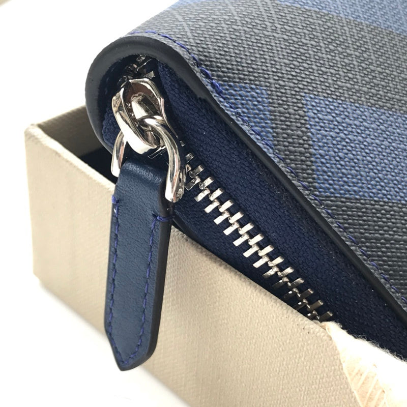 Burberry Bags - Bagsattire   626