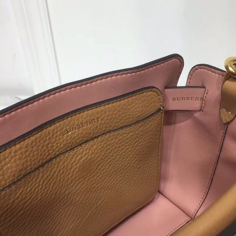 Burberry Bags - Bagsattire   722