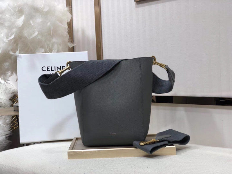 Bags Attire - Celine Bags - 2551