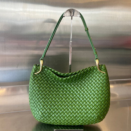 Bags Attire - Bottega Veneta Bags - 364