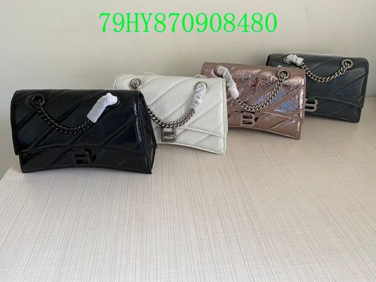 Bags Attire - BGA Bags - 2111