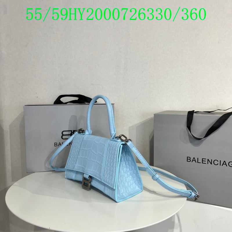 Bags Attire - BGA Bags - 2160