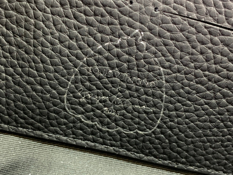 Bags Attire Louis Vuitton bags - 2480
