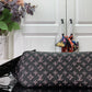 Bags Attire Louis Vuitton bags - 2452