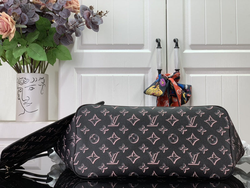 Bags Attire Louis Vuitton bags - 2452