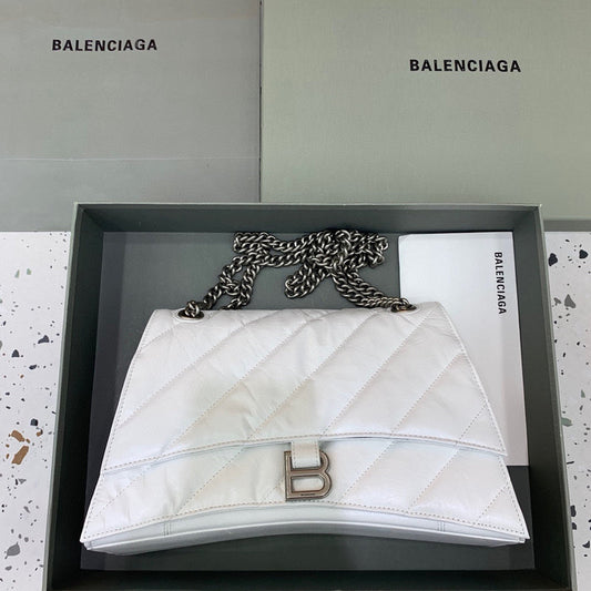 Bags Attire - Balenciaga Bags - 563