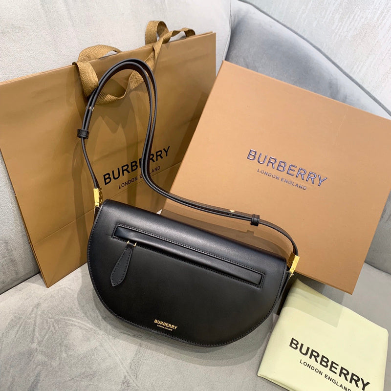 Bags Attire - Burberry Bags - 736